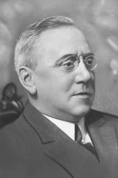 Szczurkiewicz Bolesław