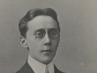 Szczurkiewicz Bolesław