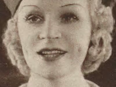 Różańska Hanna