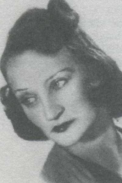 Stępowska Helena
