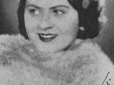 Kozłowska Janina