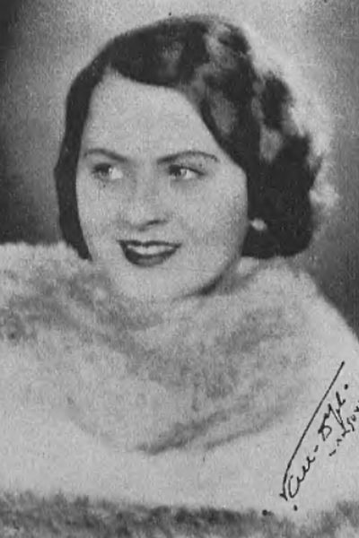 Kozłowska Janina