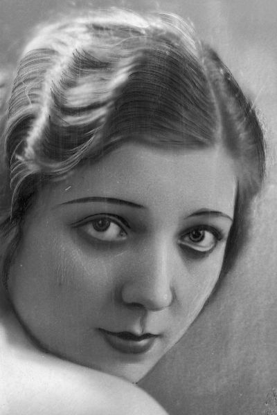 Niczewska Janina