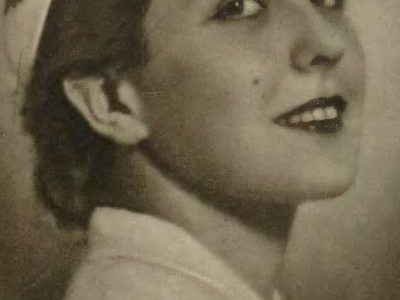 Niwińska Janina