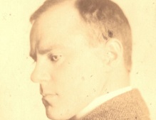 Jarniński Stanisław