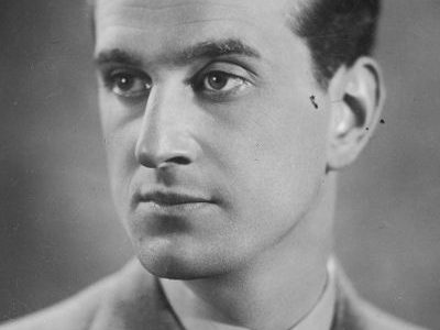 Pośpiełowski Leszek