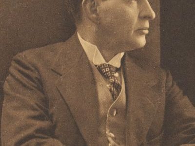 Trapszo Marceli
