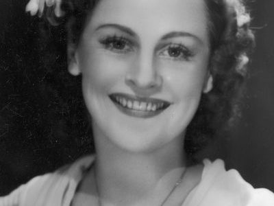 Nobisówna Maria