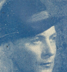 Mrożewski Zdzisław