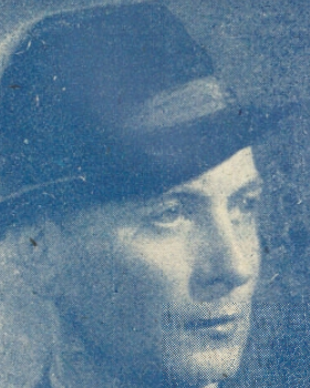 Mrożewski Zdzisław