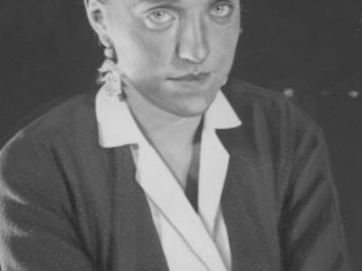 Roszkowska Teresa