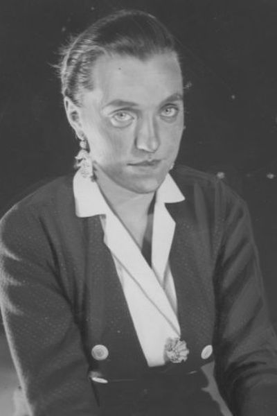 Roszkowska Teresa