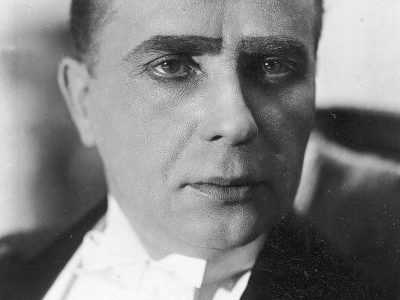 Lenczewski Władysław
