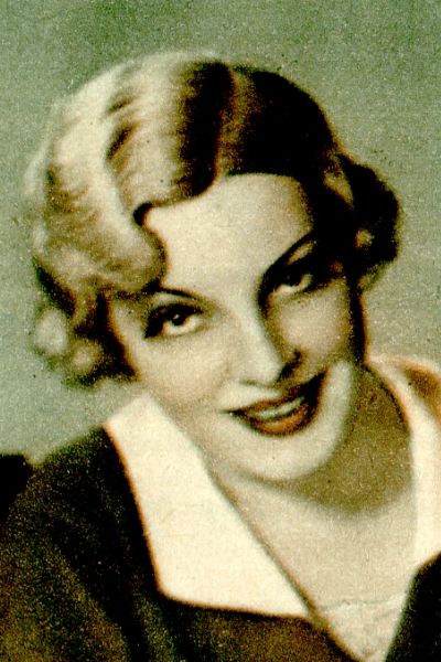 Zawadzka Halina