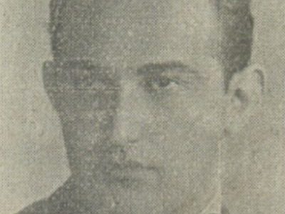 Żeleński Stanisław