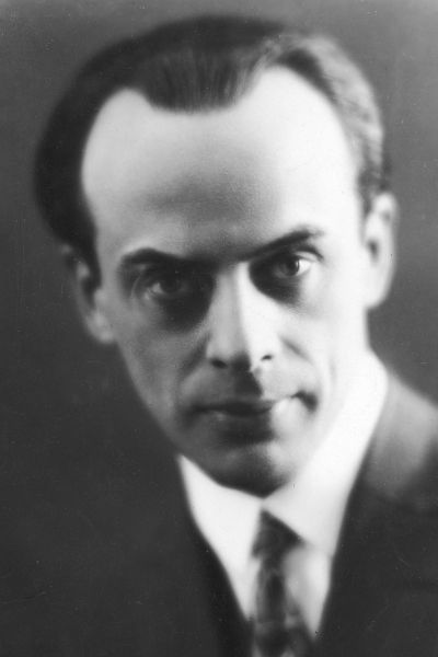 Ziembiński Włodzisław