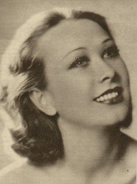 Kamińska Henryka