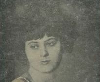 Kozłowska Janina