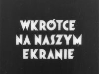 Odrobiński Eustachy