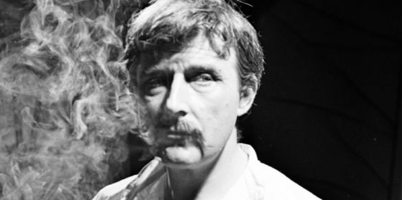 Szalawski Andrzej
