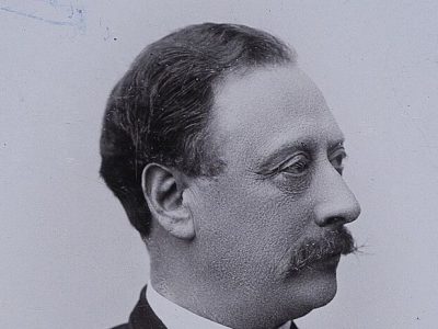 Leszczyński Bolesław