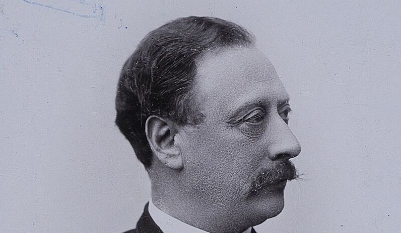 Leszczyński Bolesław