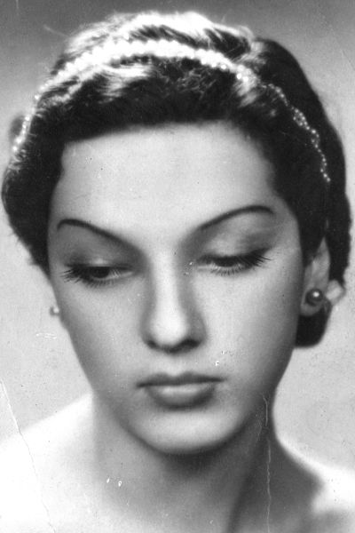 Kitajewicz Helena