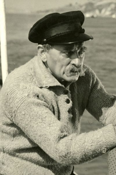 Gella Kazimierz