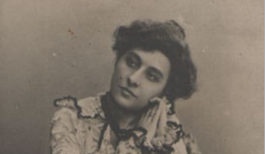 Pichor-Śliwicka Felicja