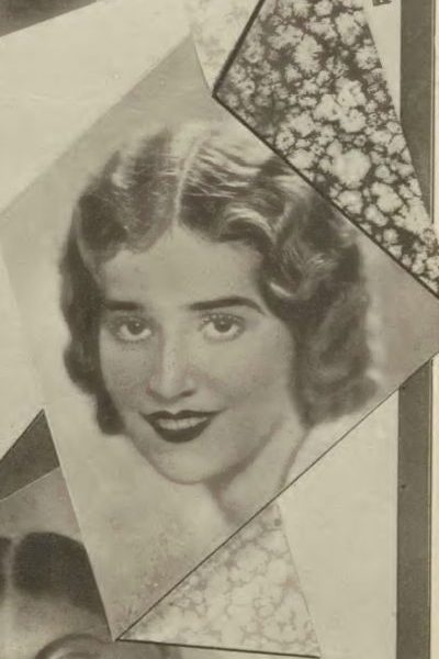 Radojewska Halszka