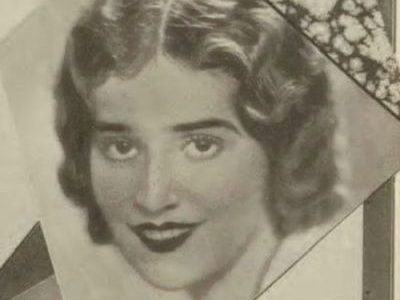 Radojewska Halszka