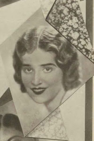 Radojewska Halszka
