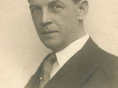 Osterwa Juliusz