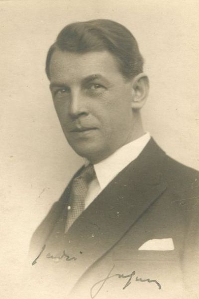 Osterwa Juliusz