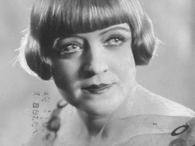 Niewiarowska Kazimiera