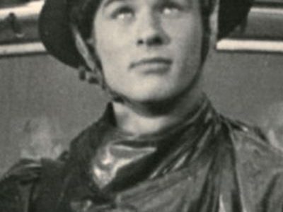 Orlicz Bolesław
