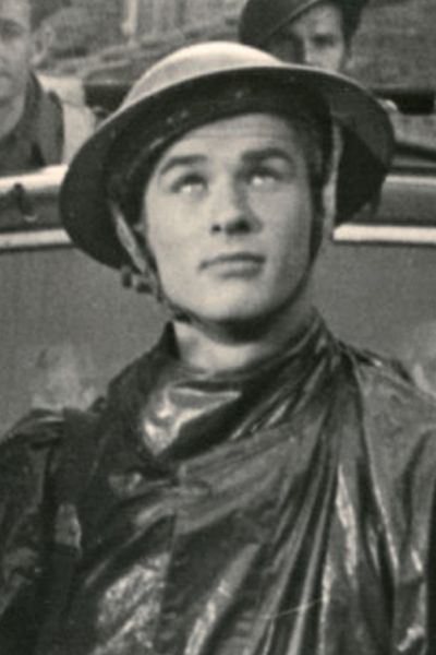 Orlicz Bolesław
