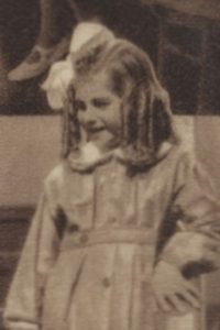 Zilke Dusia