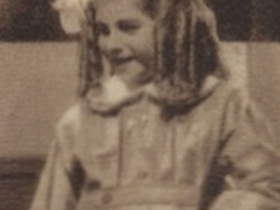 Zilke Dusia