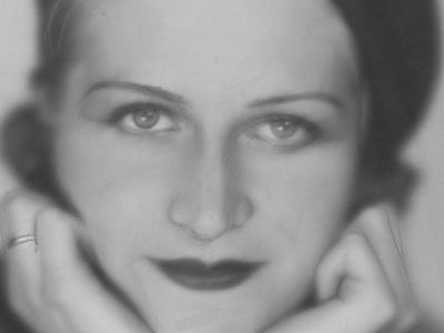 Fischer Janina