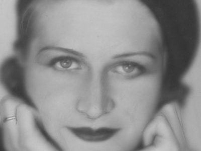 Fischer Janina