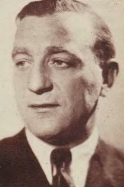Woycieszko Jan