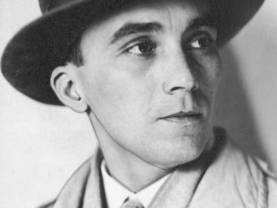 Wilamowski Kazimierz