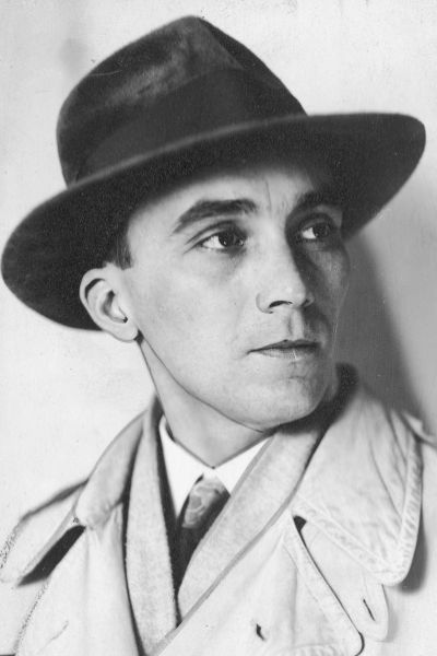 Wilamowski Kazimierz