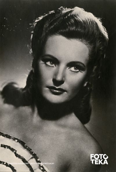 Bogdańska Renata