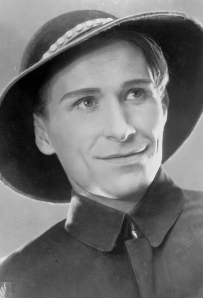 Sieczka Stanisław