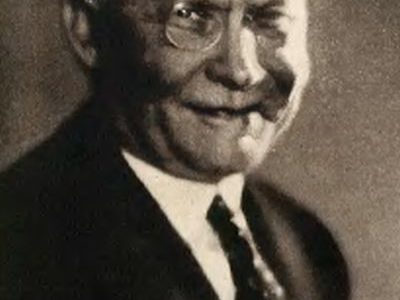 Stanisławski Stanisław