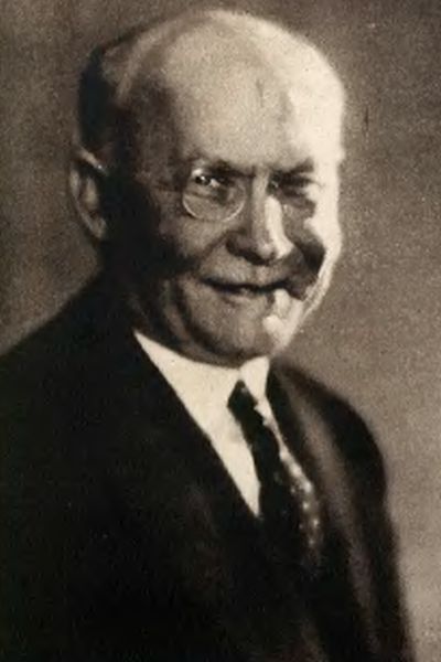 Stanisławski Stanisław