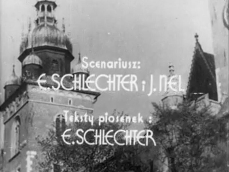 Kraków, Katedra Wawelska (Królowa przedmieścia)