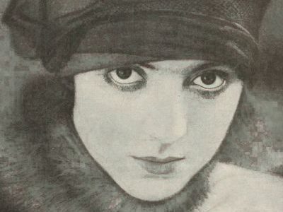 Majdrowiczówna Maria